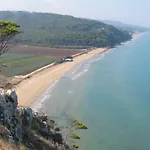 Pineta 公寓