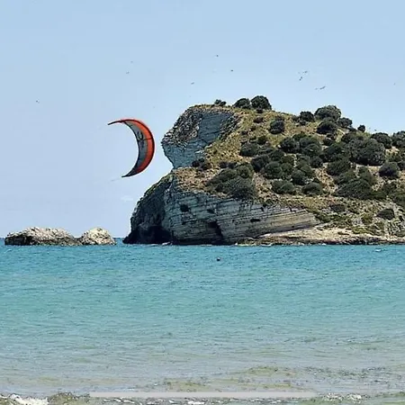 Pineta *